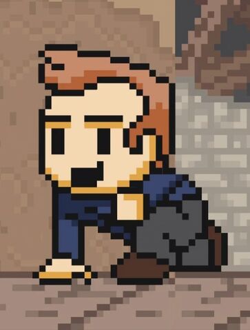 File:Hawkthorne Jeff.jpg