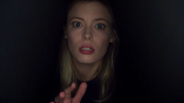 File:Staring into the abyss2.jpg