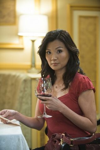 File:2x20 Promopic7.jpg