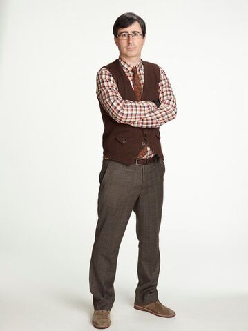 File:Duncan Season Five pose.jpg.jpg