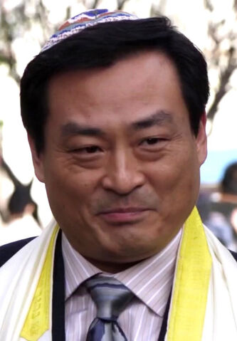 File:Rabbi Chang.jpg