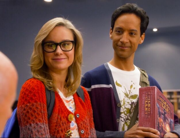 File:Aww couple.jpg