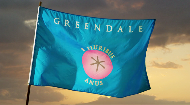 File:Greendale flag.png