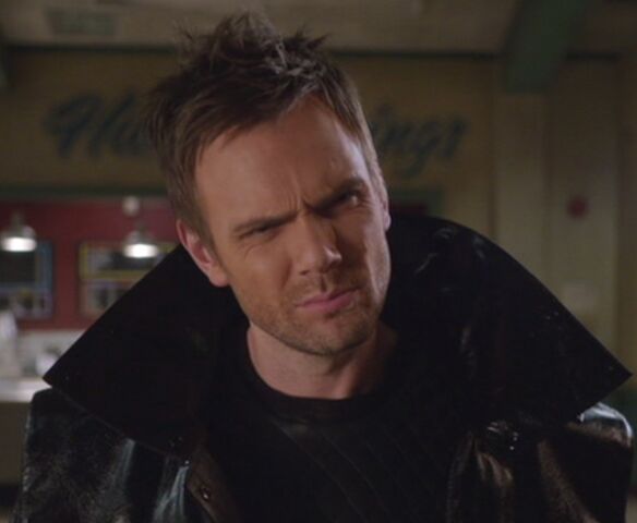 File:S04E13-Evil Jeff puzzled.jpg