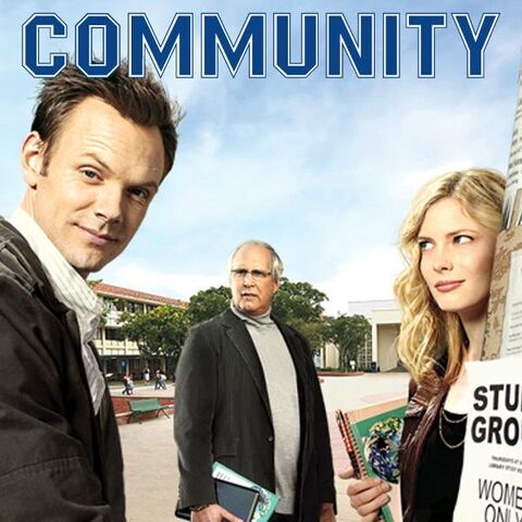 File:Season One iTunes.jpg