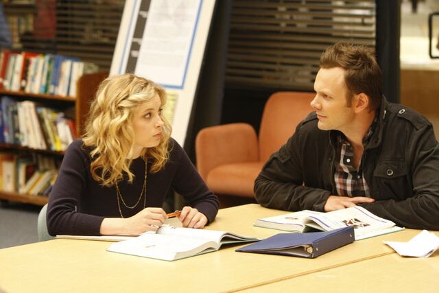 File:1x6 Promotional photo 27.jpg
