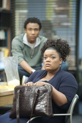 File:2x12 promo pic 14.jpg