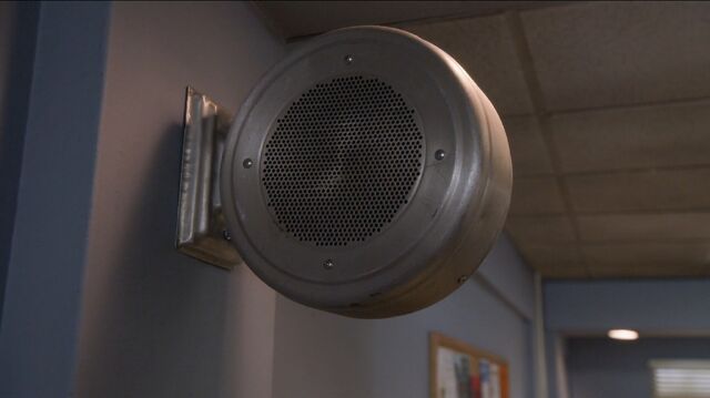 File:5x8 PA system.jpg