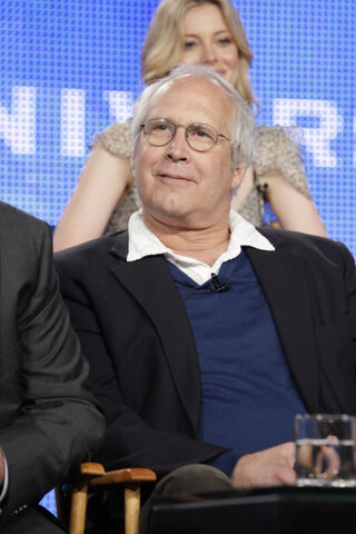 File:Chevy Chase.jpg