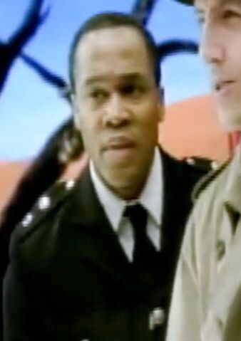 File:Constable Reggie close up.jpg
