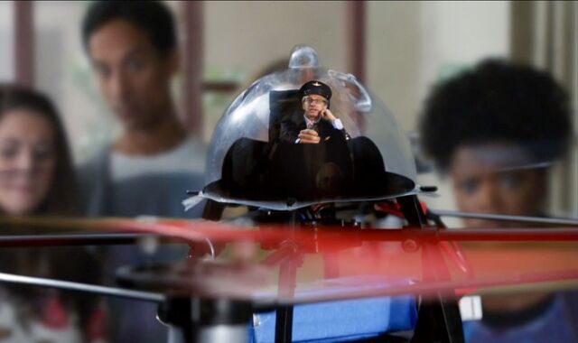 File:Tiny Man tiny pilot.jpg