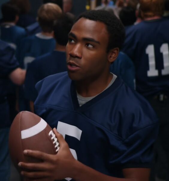 File:1X6 Troy jersey.jpg