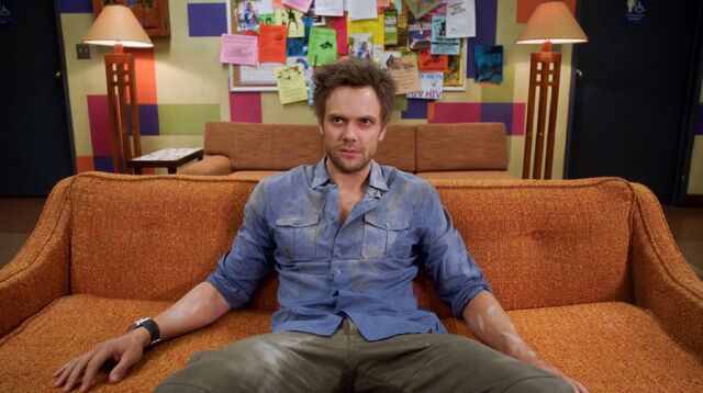 File:3x1 Jeff couch.jpg