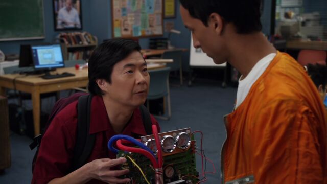 File:S02E04-Chang re-route power.jpg