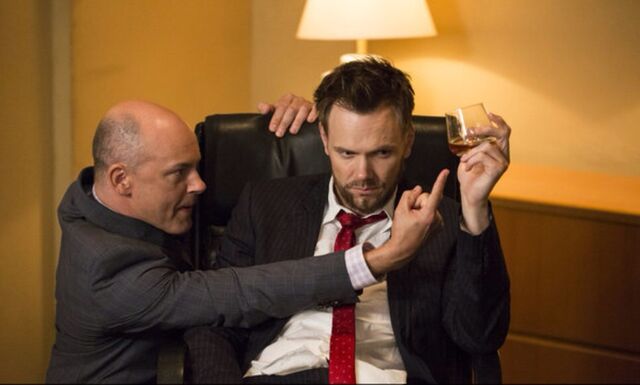 File:5X1 promo pic1.jpg