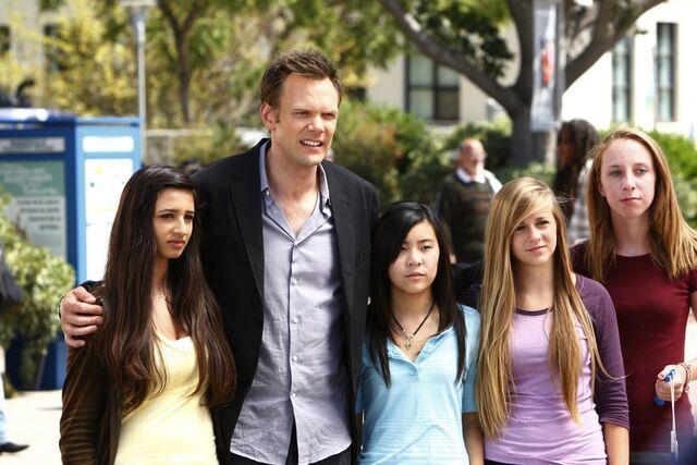 File:1x3 Promopic20.jpg