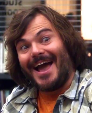 File:Buddy.jpg
