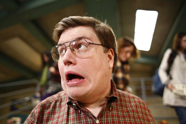 File:5x3 Promotional photo 1.jpg