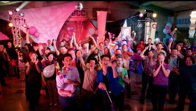 File:Gay Bash crowd.jpeg