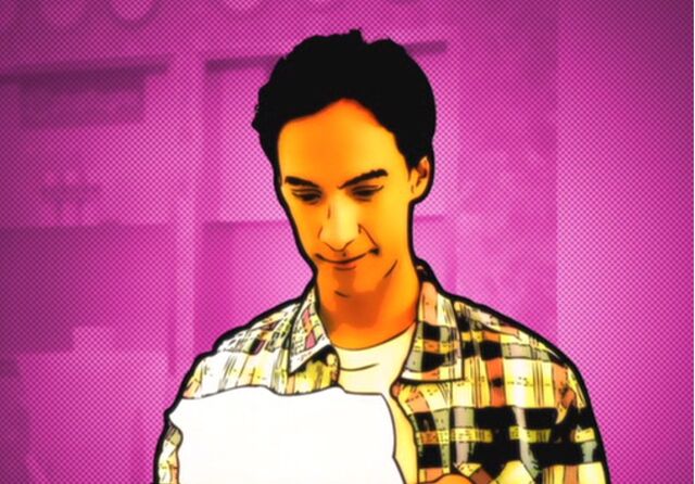 File:S04E12-Abed-Yogurtsburgh2.jpg