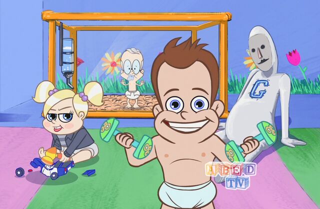 File:Greendale babies2.jpg