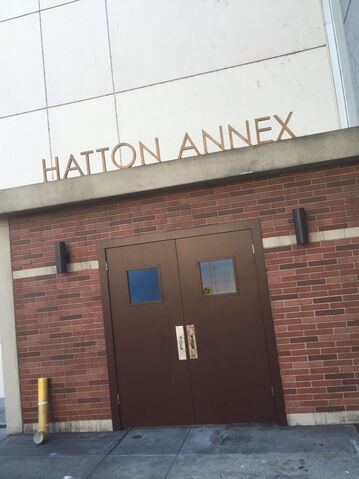 File:Hatton Annex.jpg