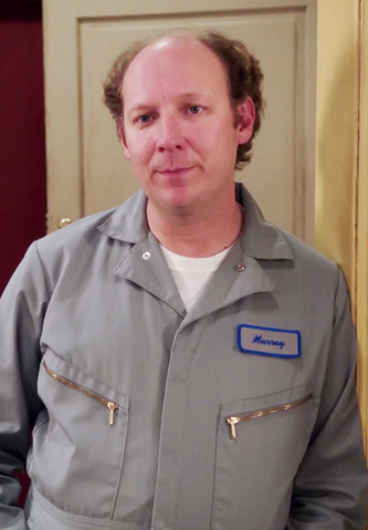 File:Murray.png