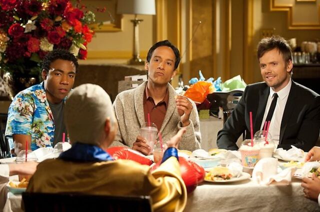 File:2X19 Promopic16.jpg