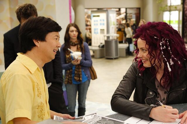 File:4x12 Promopic20.jpg