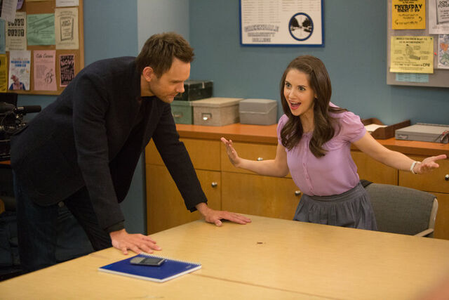 File:4x6 Promotional photo 24.jpg