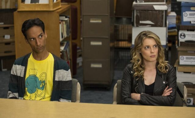 File:5X1 Promo pic5.jpg