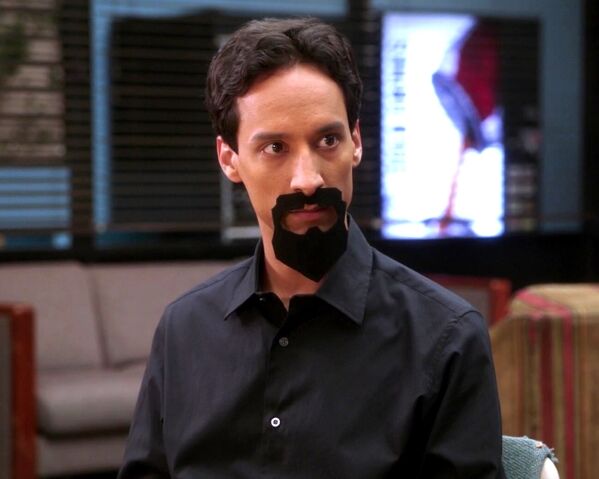 File:Felt goatee3.jpg
