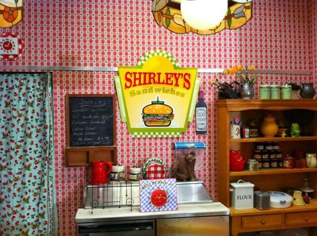 File:Shirley's Sandwiches.jpg