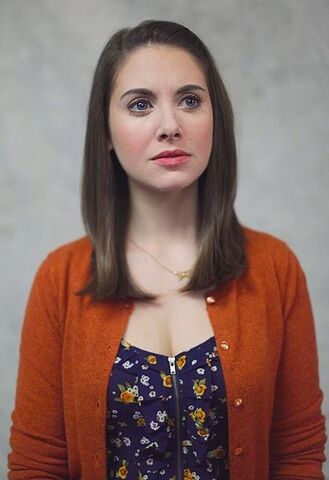File:3x14 Annie promopic1.jpg