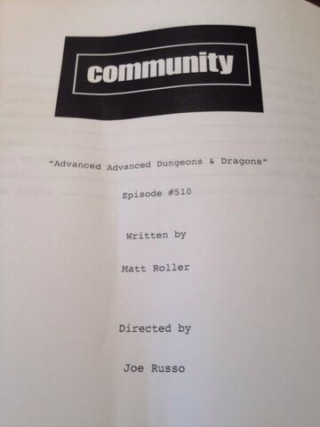 File:5x10 script cover.jpg