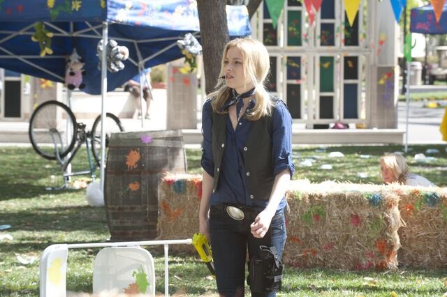 File:2x24 Promotional photo 11.jpg