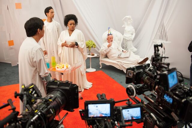 File:BTS 5X7 pic9.jpg
