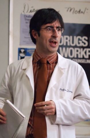 File:Duncan Season One.jpg