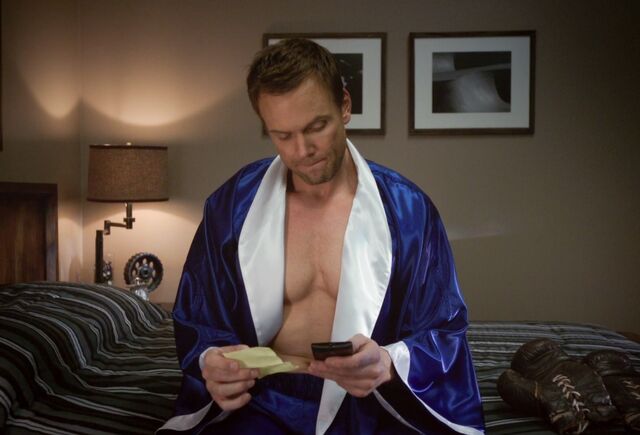 File:Jeff contacts his father.jpg