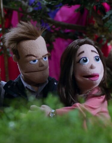 File:Puppet Jeff and Annie.jpg