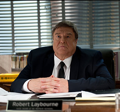 File:RobertLaybourne.png