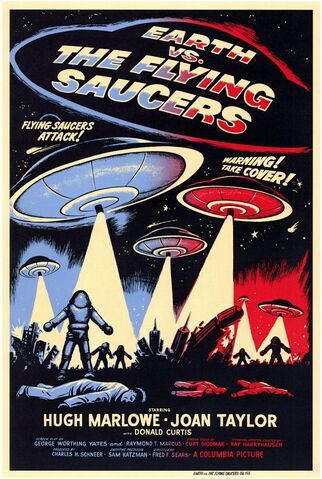 File:Earth vs the flying saucers.jpg