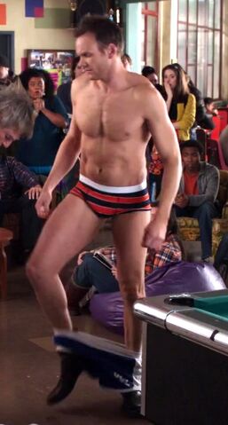 File:Jeff's underwear 1X17.jpg