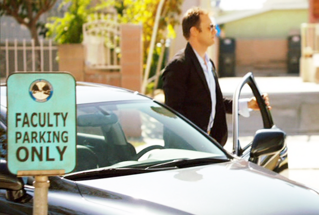 File:S101 faculty parking.png