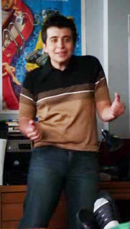 File:Pavel.png