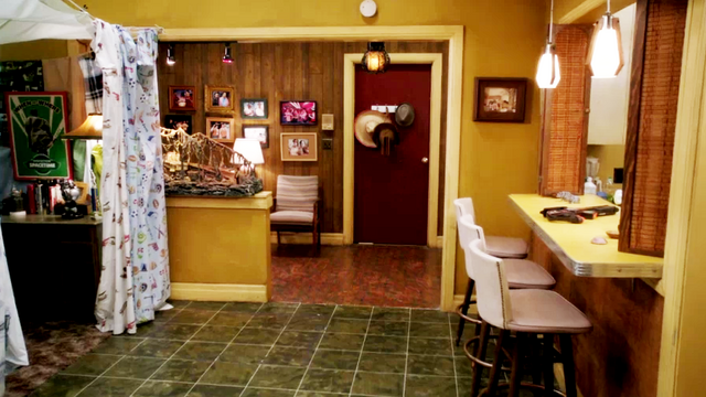File:Troy and Abed's apartment.png