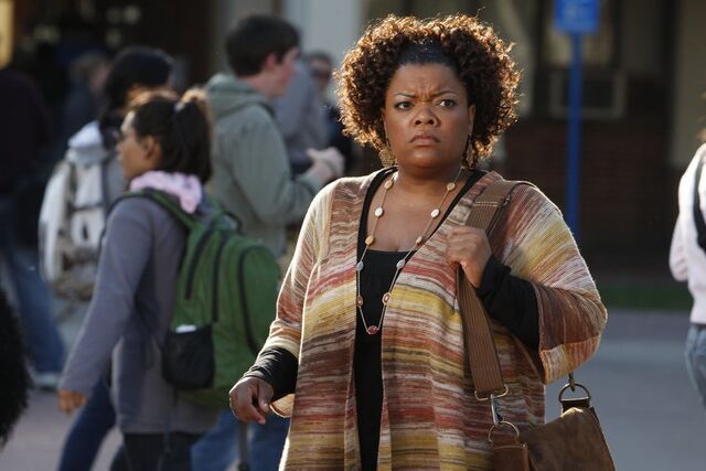 File:1x1 Shirley intro pic.jpg