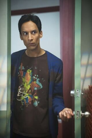 File:2X14 Abed.jpg
