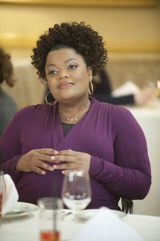 File:2X20 pic9.jpg