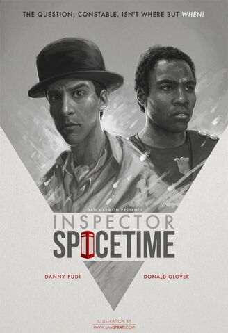 File:Inspector-spacetime-pratt-650x947-thumb-550x801-36530.jpg